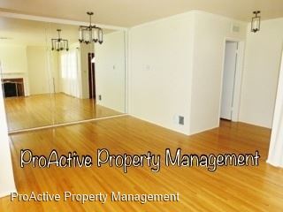 Foto del edificio - 3 br, 2 bath House - 836 Stephen Rd