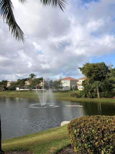 Foto del edificio - 23344 Sunview Way