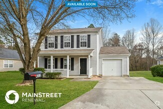 Building Photo - 412 Feldspar Way