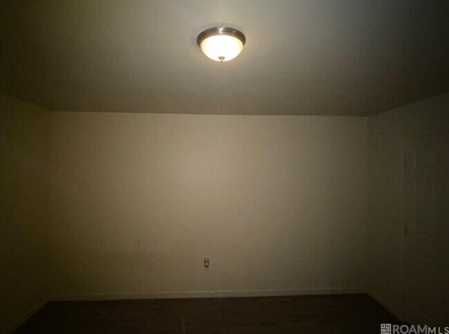 Foto del edificio - 9135 Great Smokey Ave