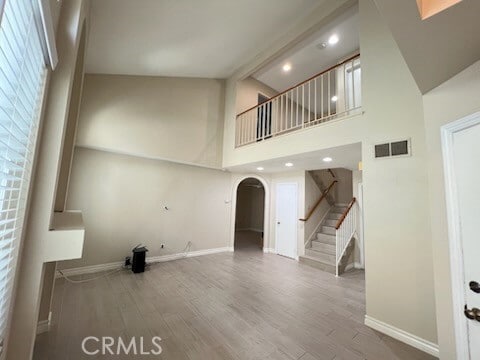 Foto del edificio - 17821 Cassidy Pl