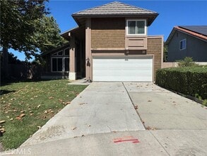 Building Photo - 14371 Miro Ct