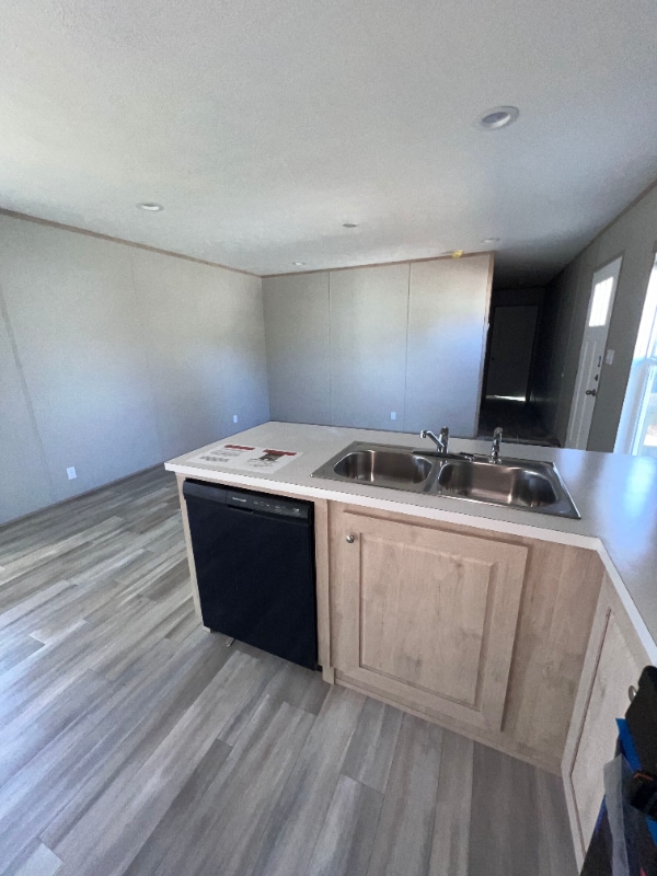 Photo - 1450 S Broad St House