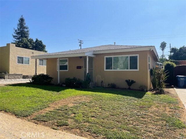Primary Photo - 13512 Sunset Dr