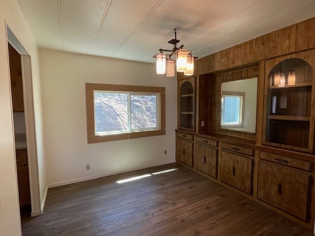 Building Photo - 50738 Critter Creek Ln