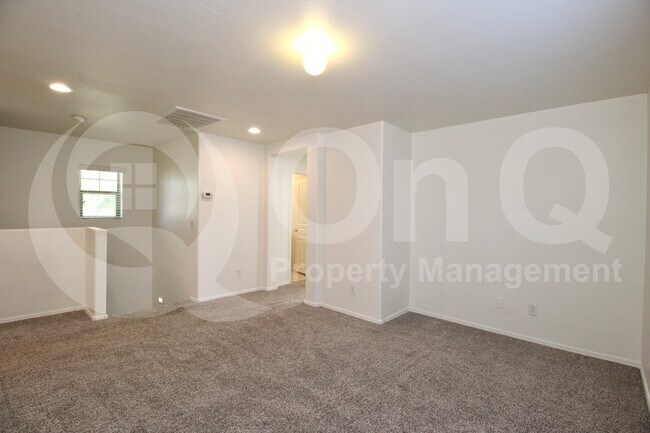 Foto del edificio - 3834 E Santa Fe Ln