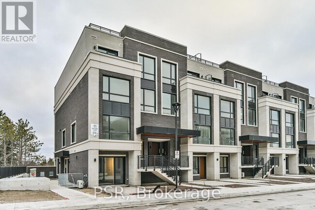 Building Photo - 11 Walder Ln