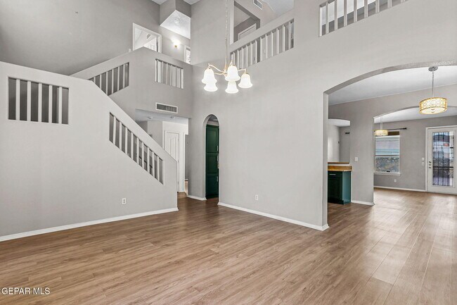 Foto del edificio - 10737 Pleasant Sand Dr