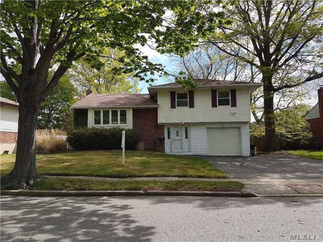 Foto del edificio - 120 Radcliffe Rd