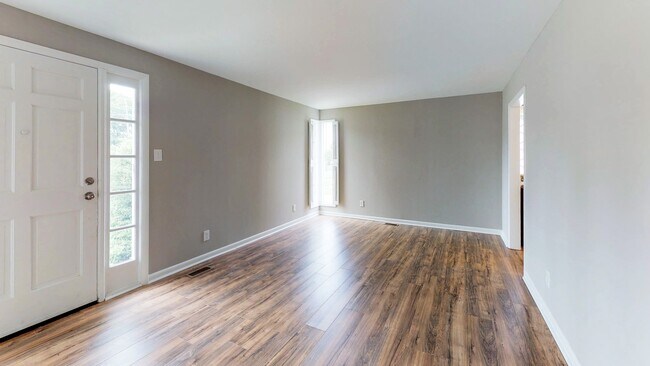 Foto del edificio - 515 Williams Ave