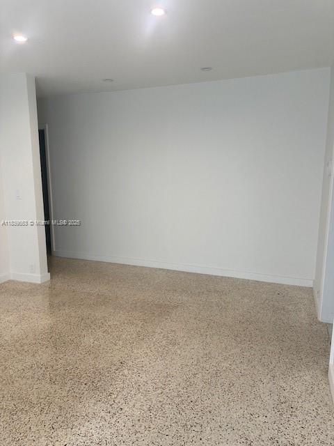 Foto del edificio - 6880 SW 77th Terrace