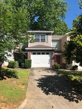 Building Photo - 106 Woodrun Dr