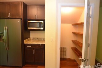 Building Photo - 47-604-604 Ahilama Rd