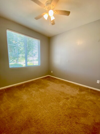 Building Photo - Single Story Blue Horizon Rental Home