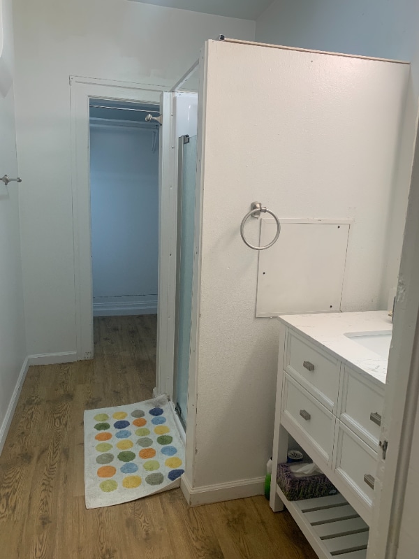 Building Photo - 514 W Park St