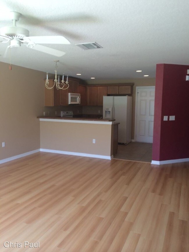 Building Photo - 2708 Clinton Heights Ct