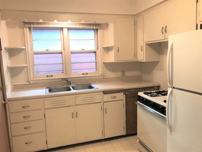 Foto del edificio - 409 Palomino Ln