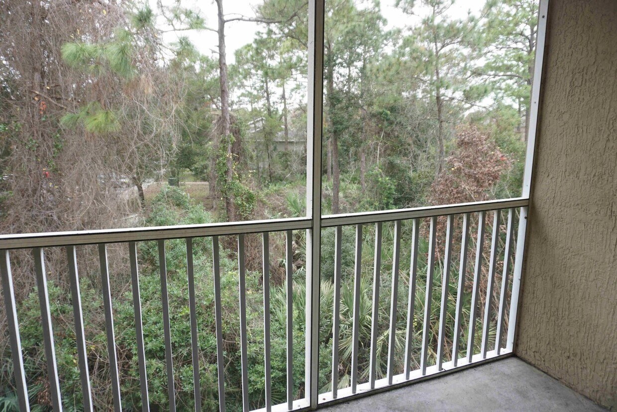 Primary Photo - 2/2 condo in St Augustine