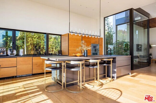 Foto del edificio - 3715 Wasatch Ave