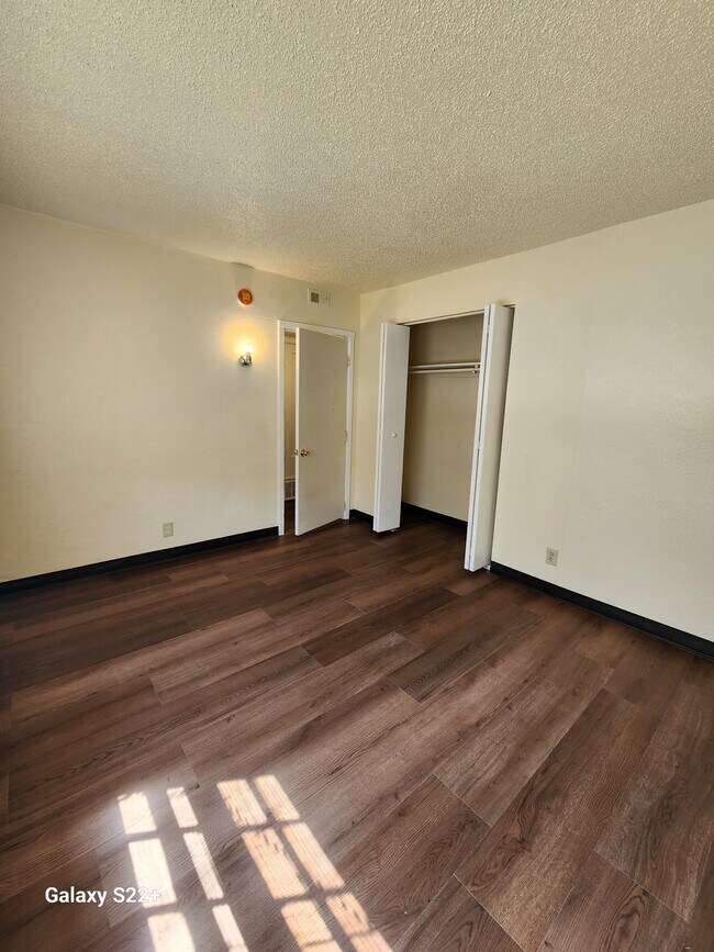 Foto del edificio - 311 NW 14th St