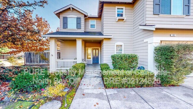 Foto del edificio - 301 Elbridge Ave