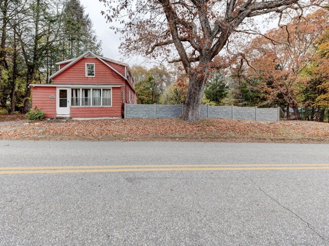 Building Photo - 416 Jerusalem Rd