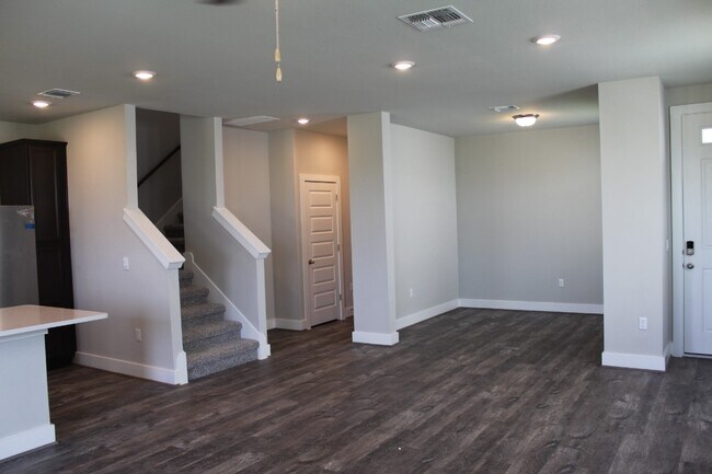 Foto del edificio - 7516 Harmony Shoals Bnd