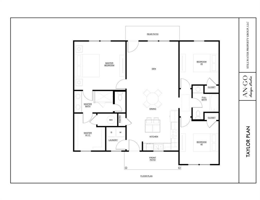 Building Photo - 200 Brogdon Rd