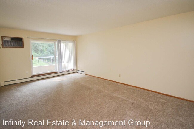 Foto del edificio - 1 br, 1 bath House - 362 Elton Hills Dr NW...