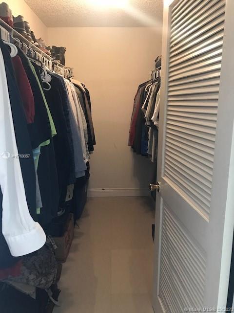Foto del edificio - 210-174 174th St