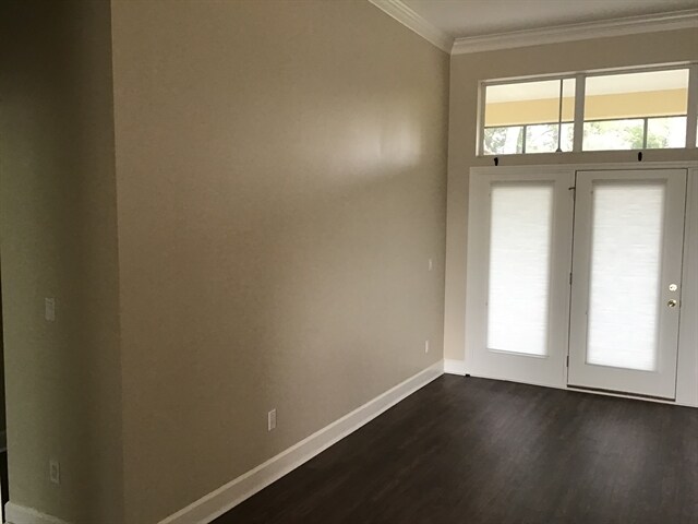 Building Photo - 618 Timber Pond Drive