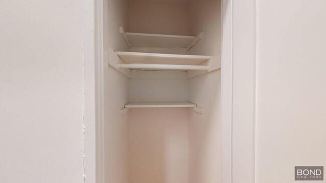 Building Photo - 0 bedroom in Manhattan NY 10128