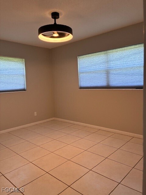 Building Photo - 1113 Broad Ct