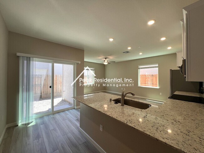 Foto del edificio - 2973 Bowery Ln