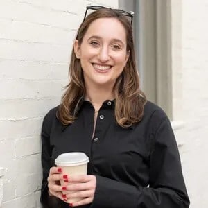 Primary Contact Photo