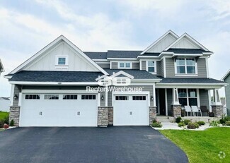 Building Photo - 18434 Greenstone Way