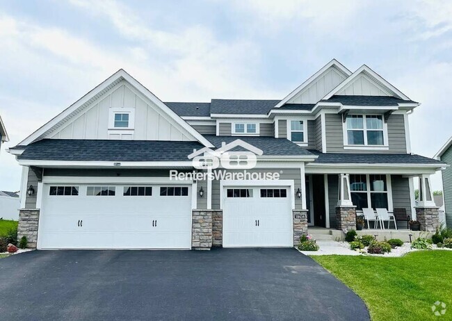 Building Photo - 18434 Greenstone Way