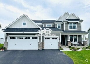 Building Photo - 18434 Greenstone Way