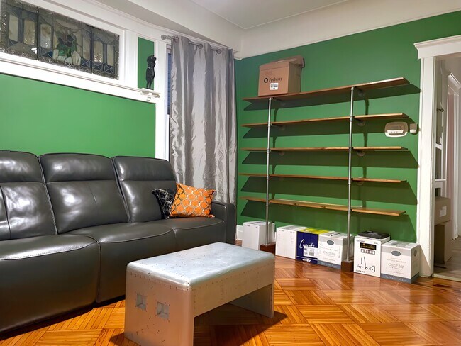 Foto del edificio - 7 Duncan Ct