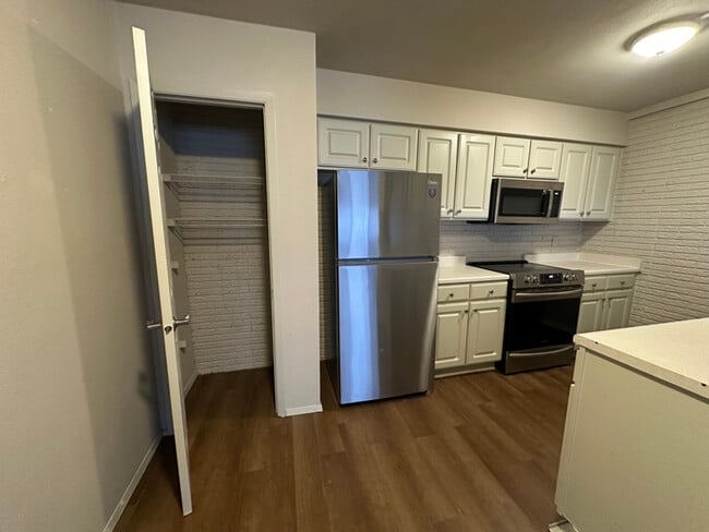 Foto del edificio - 941 22nd Ave