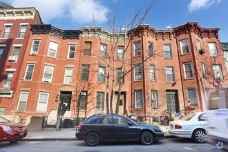 Building Photo - 191 17th St