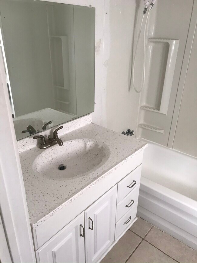 Foto del edificio - 2904 Hickory St