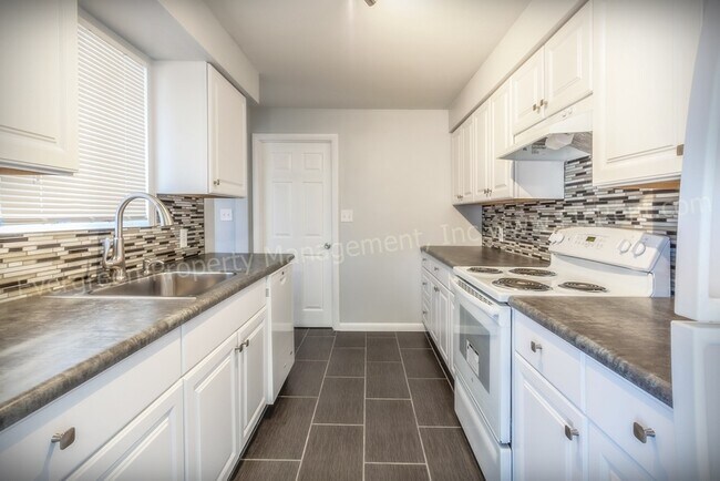 Foto del edificio - Adorable 3-bedroom Close to CSU and Old Town!
