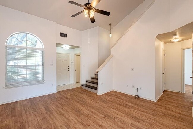 Building Photo - 13505 Dulles Ave