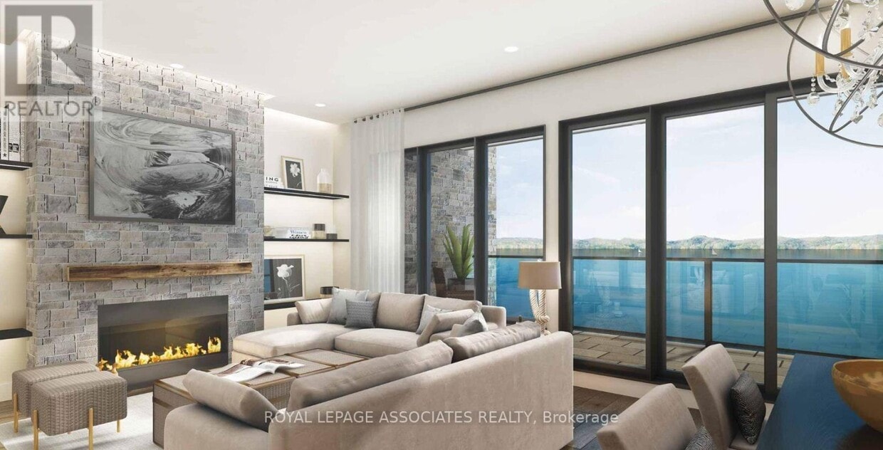 Photo principale - 249-249 Crescent Bay Ln