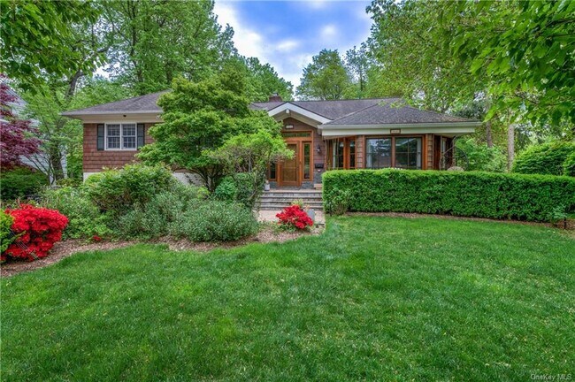 Foto del edificio - 377 Oxford Rd