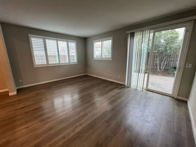 Building Photo - 2466 Buzz Aldrin Way