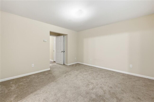 Foto del edificio - 2335 Meadow Peak Point