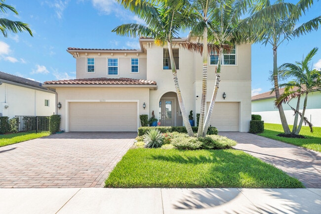 Building Photo - 5070 Beland Dr