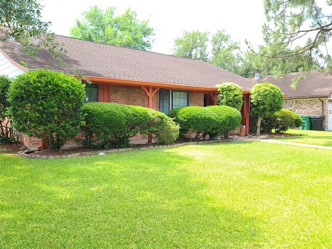 Building Photo - 10326 Kirkdale Dr